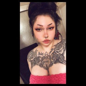 Meet your Posher, Ariel